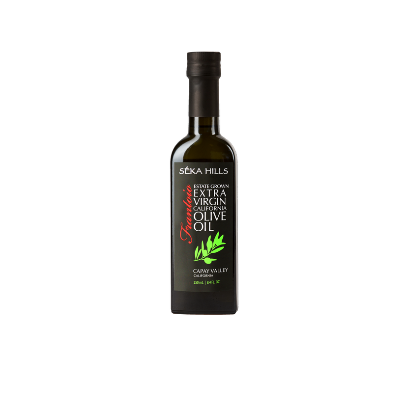 The 8 Best Olive Oil Brands in 2022 Saveur