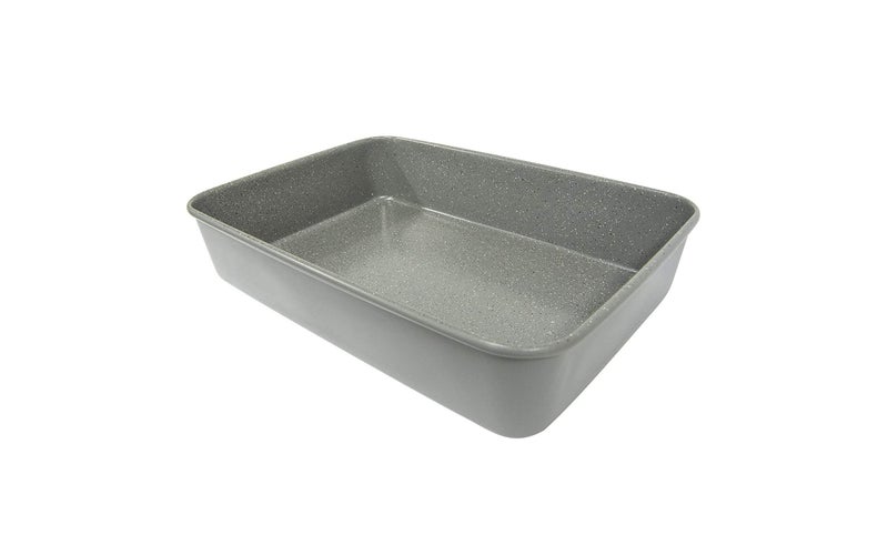Casa Ware