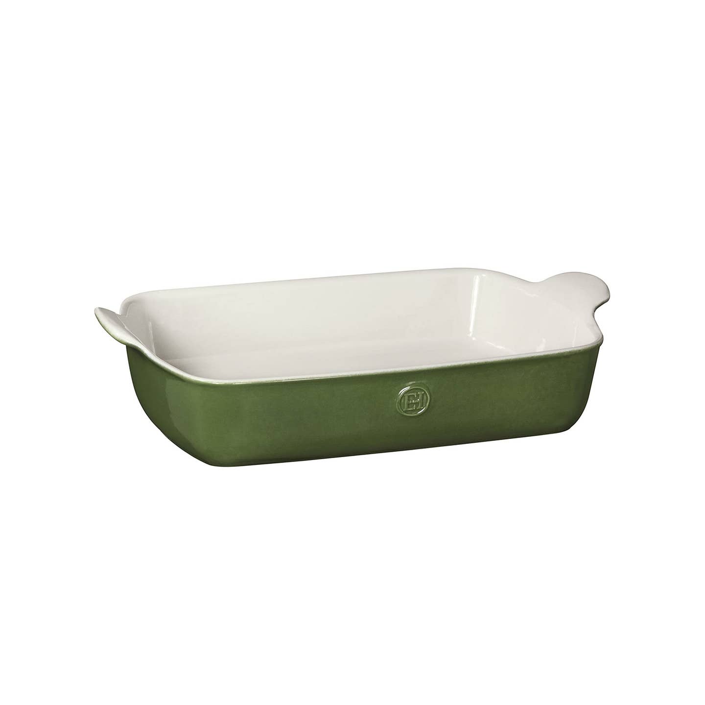 How Long Are Lasagna Noodles?