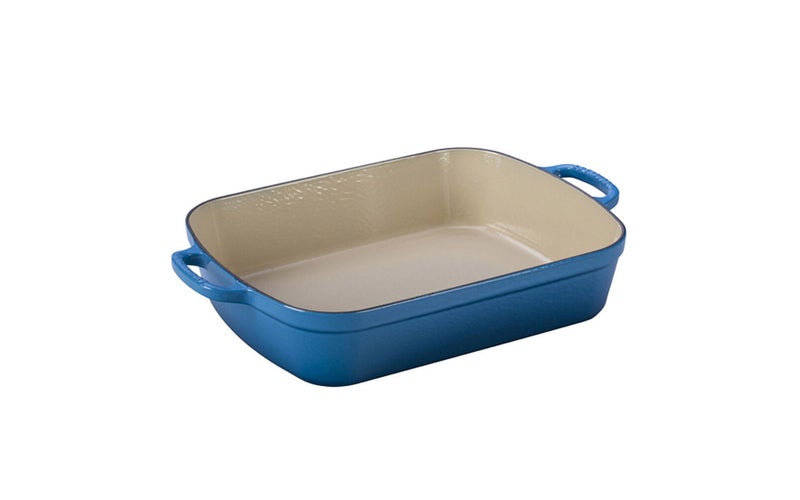 Le Creuset