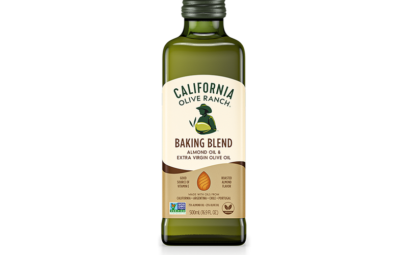 californiaoliveranch-2