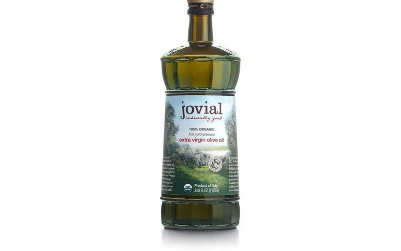 jovial-evoo_2