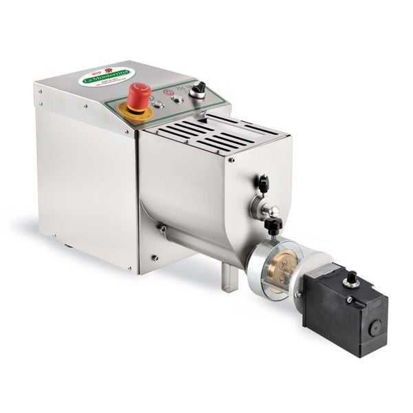 The Best Pasta Makers Help You Regularly Roll Out Homemade Spaghetti