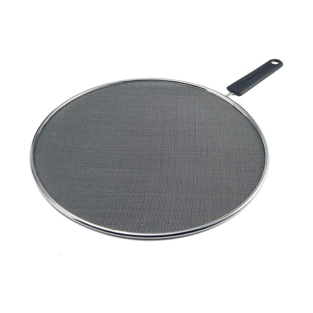 The Best Splatter Screens Keep Your Countertops Spotless Saveur