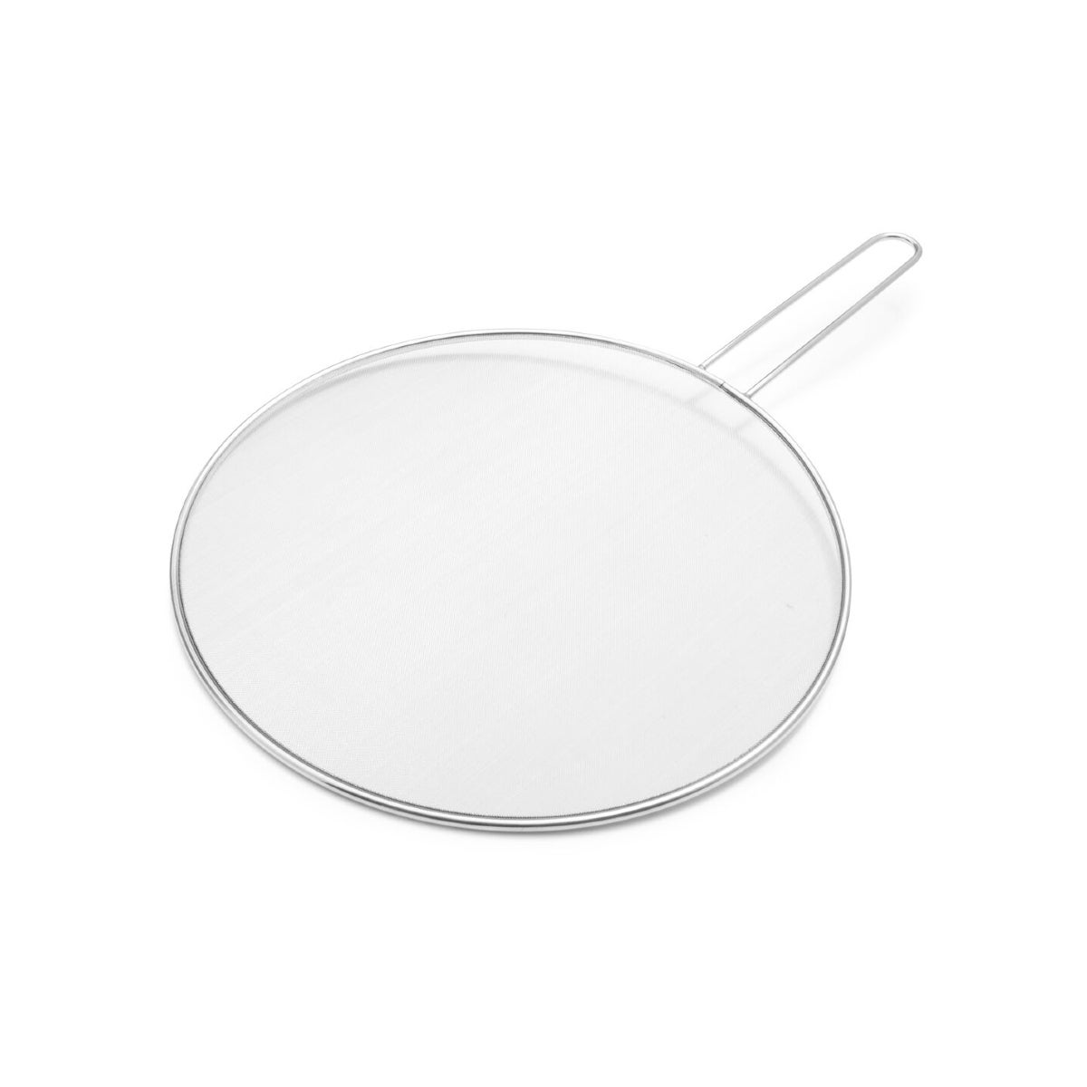 The Best Splatter Screens Keep Your Countertops Spotless Saveur