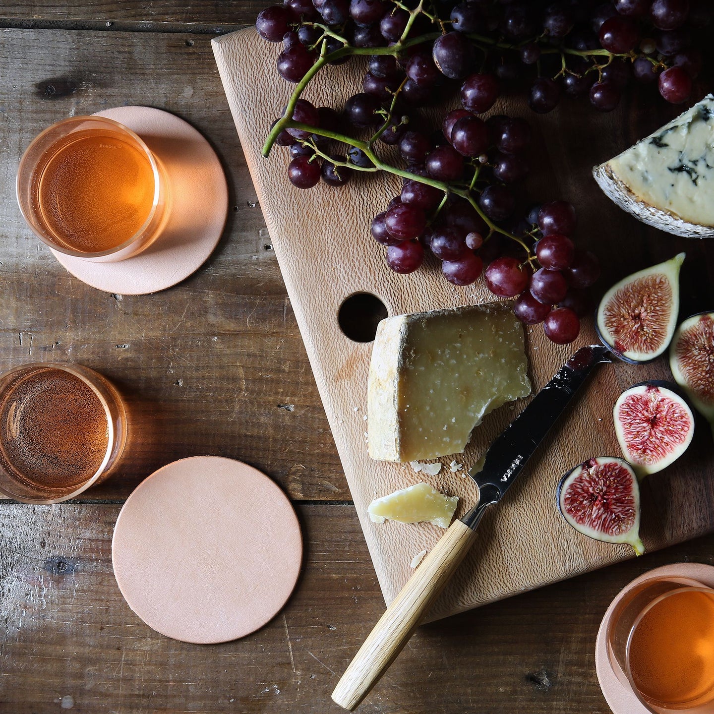 Best_Coasters_Food52