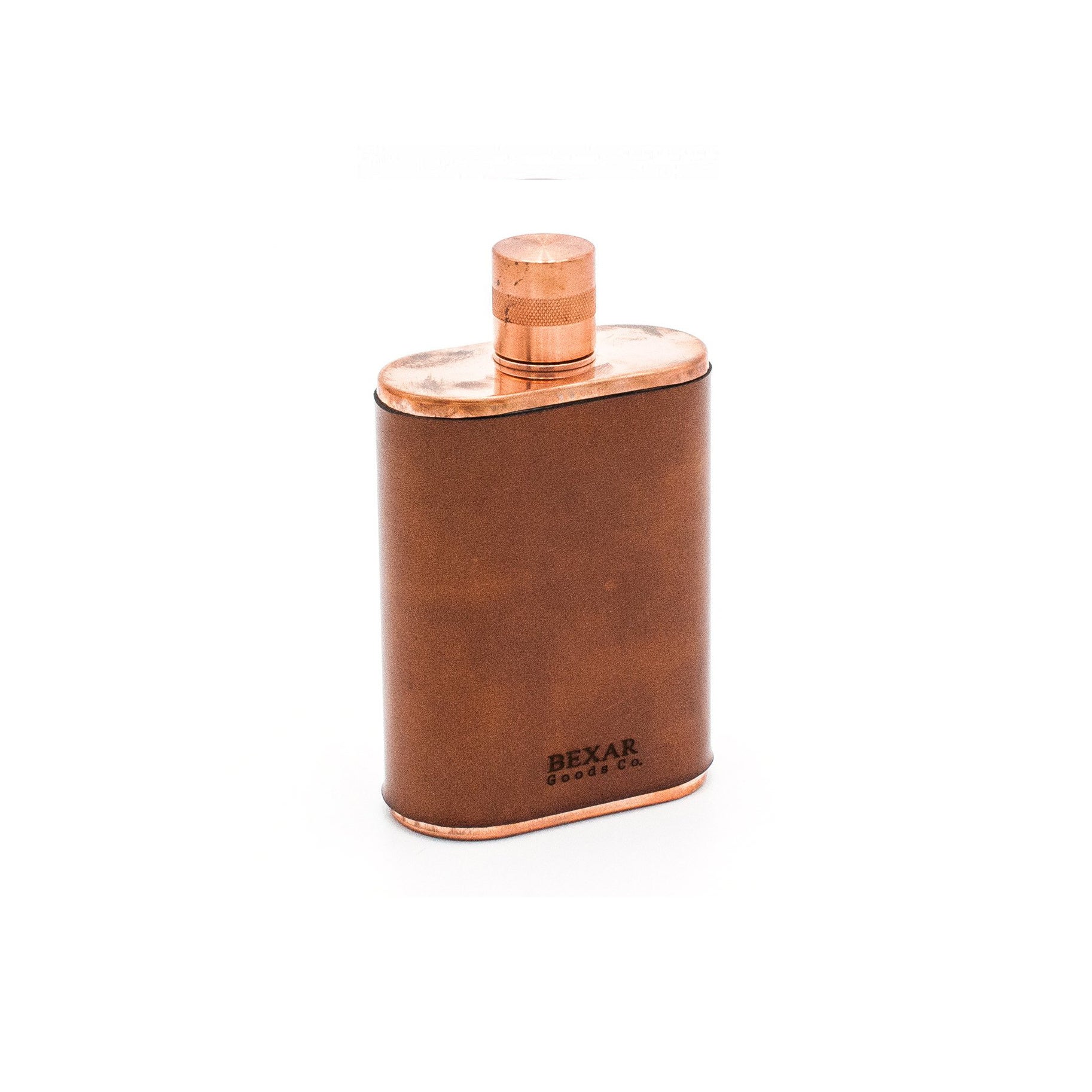 The Best Flasks of 2022 Saveur