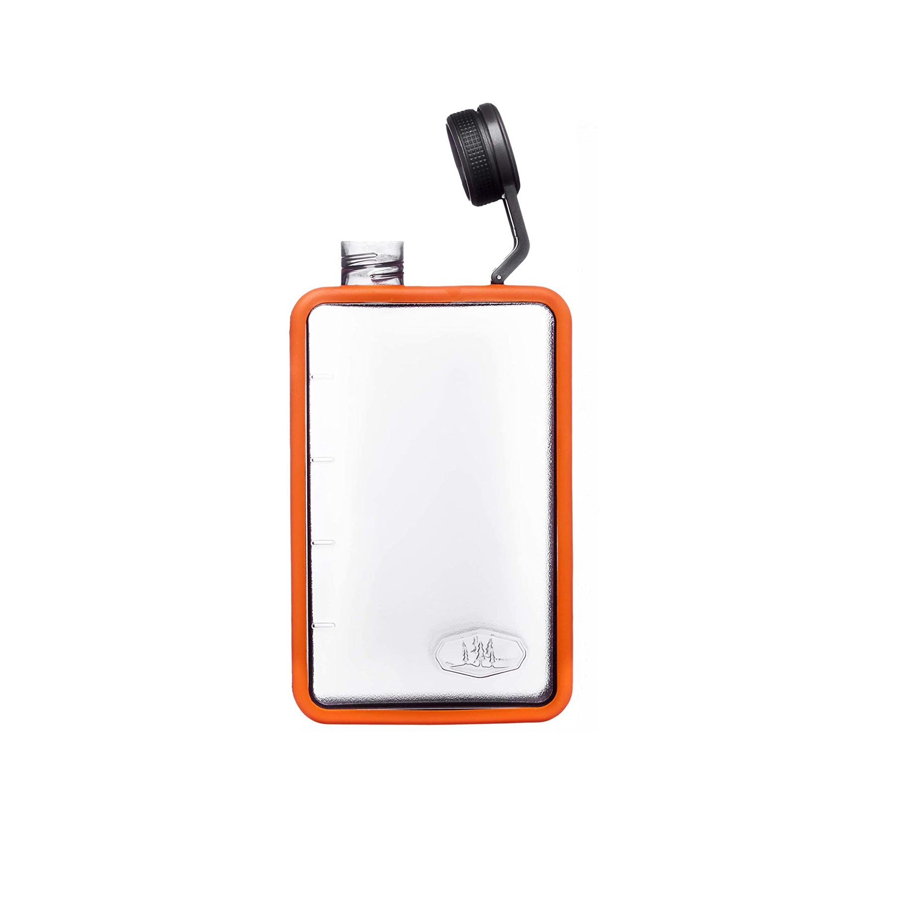 The Best Flasks of 2022 Saveur