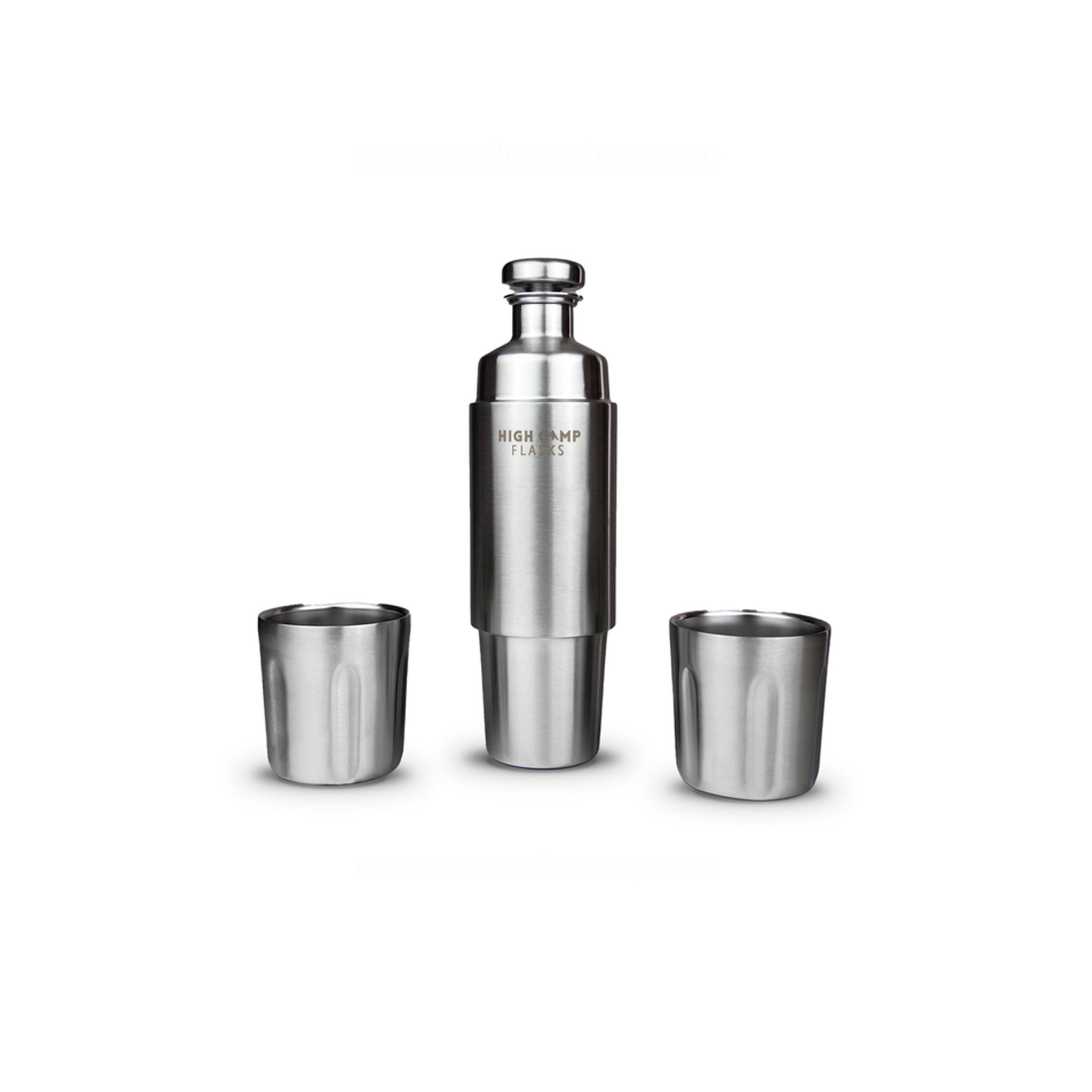 The Best Flasks of 2022 Saveur