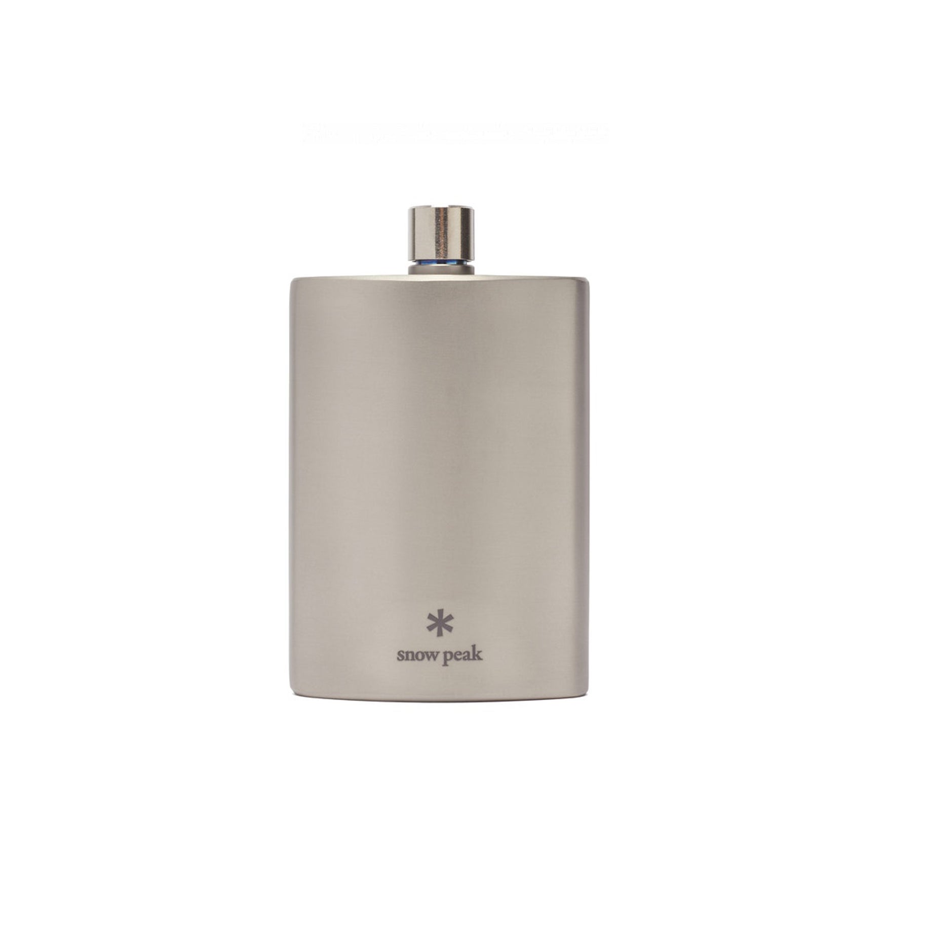 The Best Flasks of 2022 Saveur