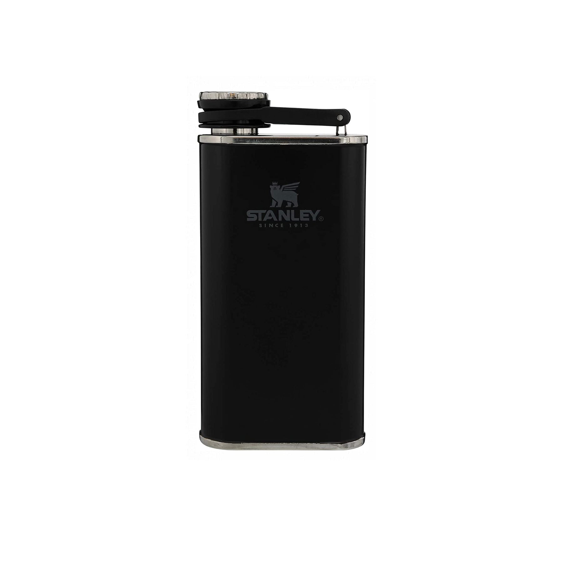 The Best Flasks of 2022 Saveur