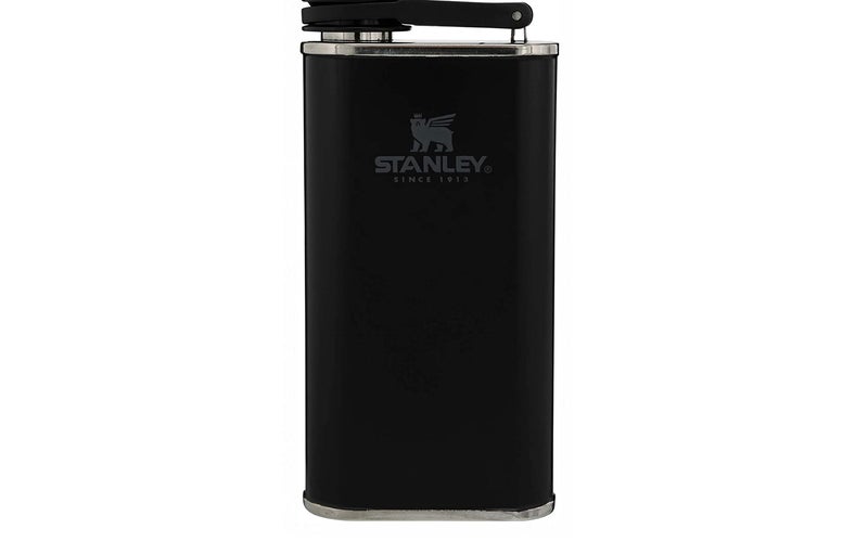 The Best Flask Option: Stanley Classic Flask