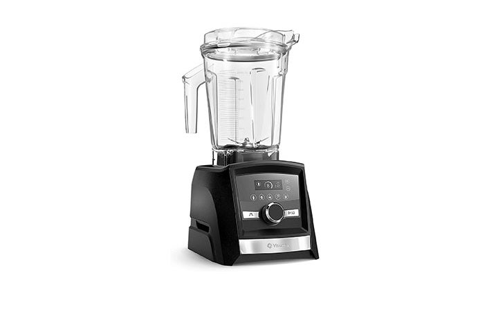 best-vitamix-blenders-bells-whistles-vitamix-a3500-ascent-saveur