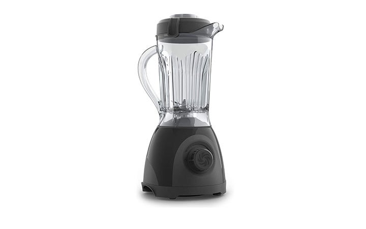 best-vitamix-blenders-for-small-kitchens-vitamix-one-saveur