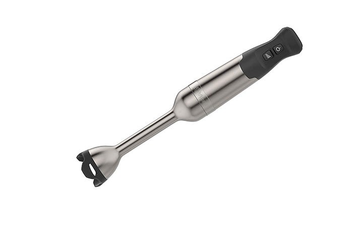 best-vitamix-blenders-immersion-blender-vitamix-immersion-blender-saveur