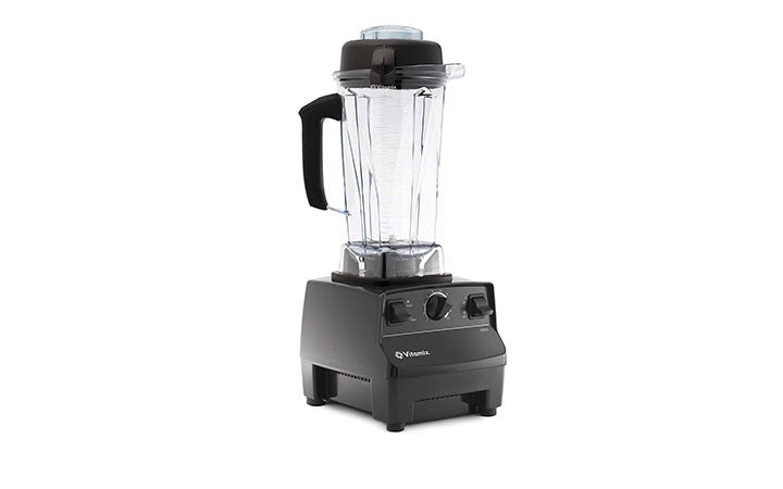 best-vitamix-blenders-overall-vitamix-5200-saveur