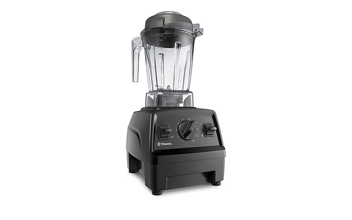best-vitamix-blenders-value-vitamix-explorian-e310-saveur