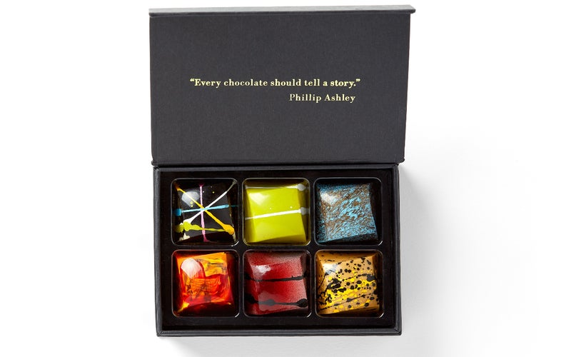 Best Chocolate Gifts Option DESIGNER CHOCOLATES