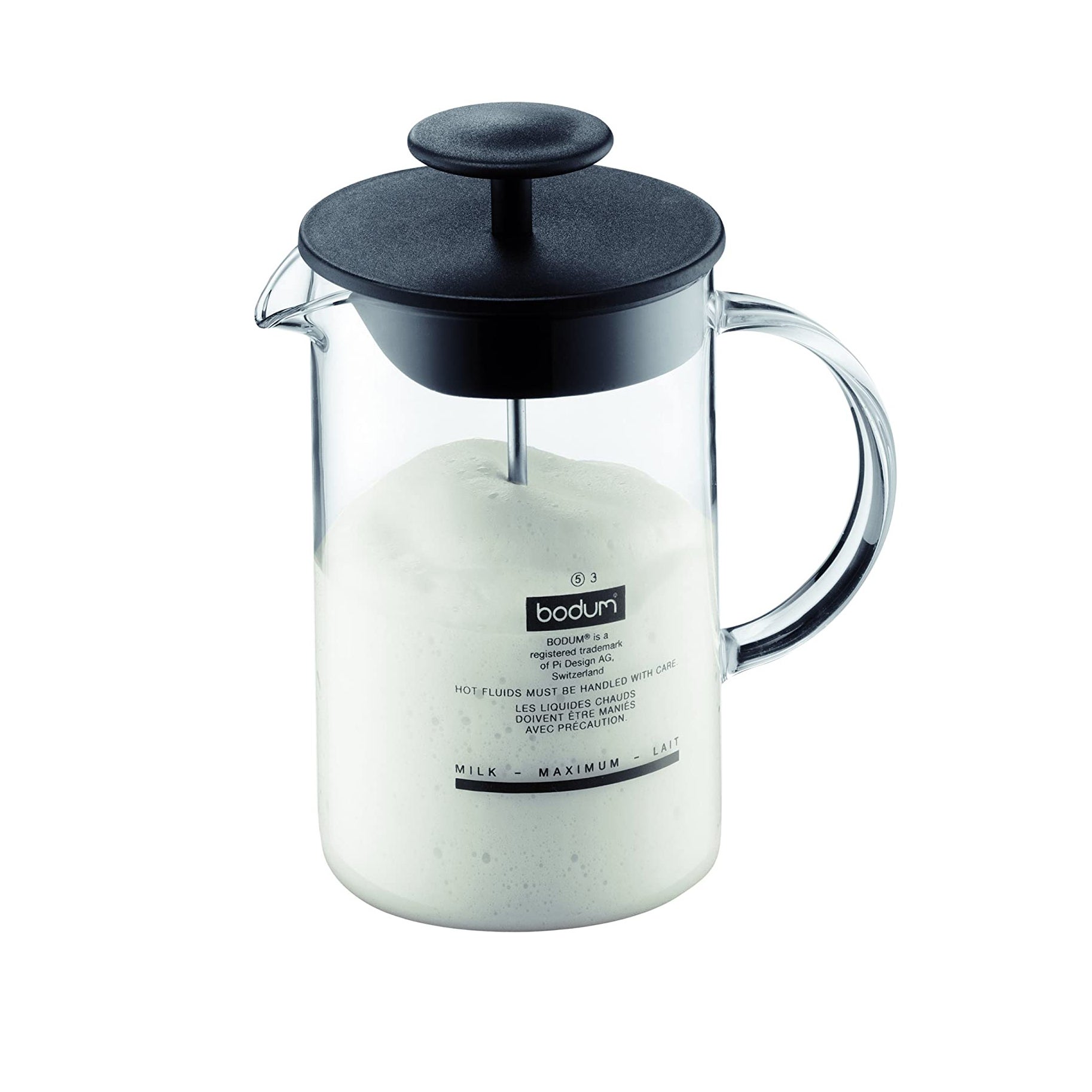 https://www.saveur.com/uploads/2021/08/27/The-Best-Milk-Frother-Option-Bodum-Latteo-Manual-Milk-Frother.jpg?auto=webp