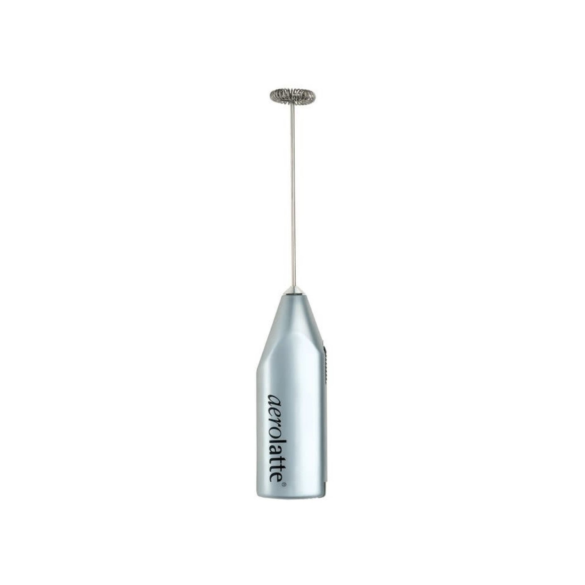 Golde Superwhisk by Golde - Dwell