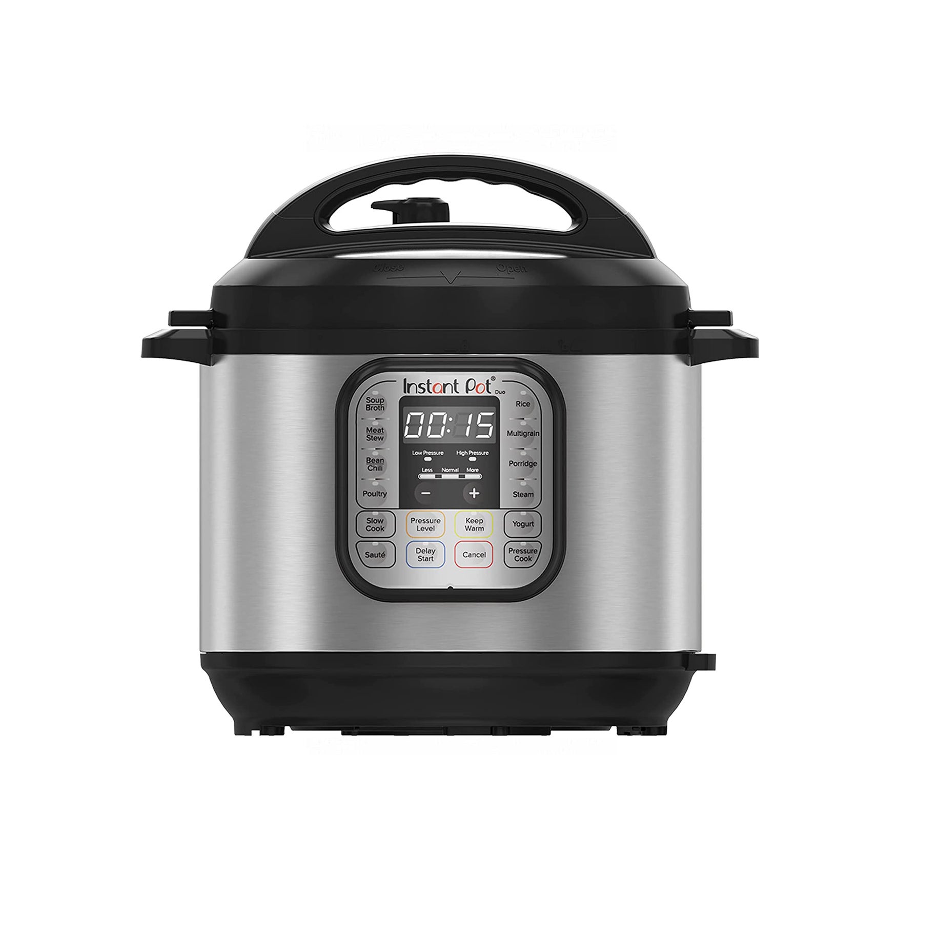The-Best-Pressure-Cooker-Option-Instant-Pot-Pro-8-Quart