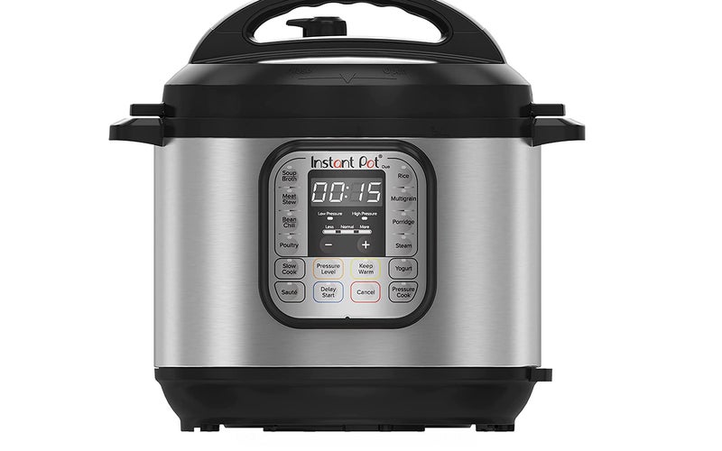 The-Best-Pressure-Cooker-Option-Instant-Pot-Pro-8-Quart