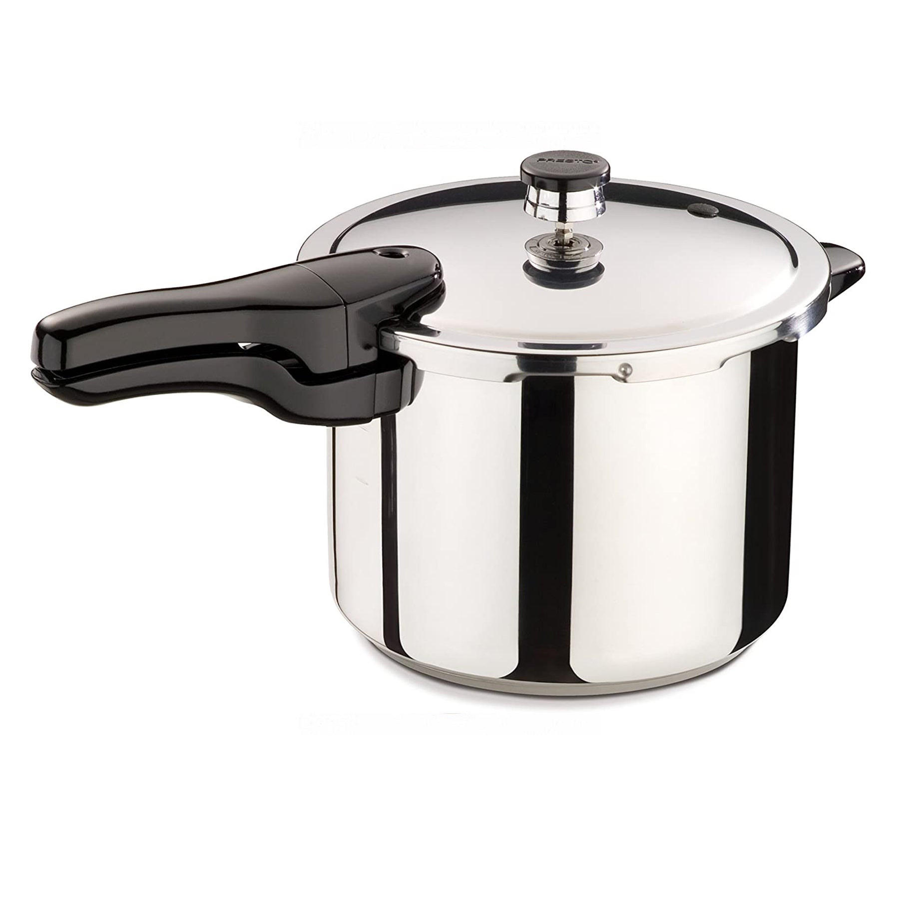 The 4 Best Pressure Cookers of 2022