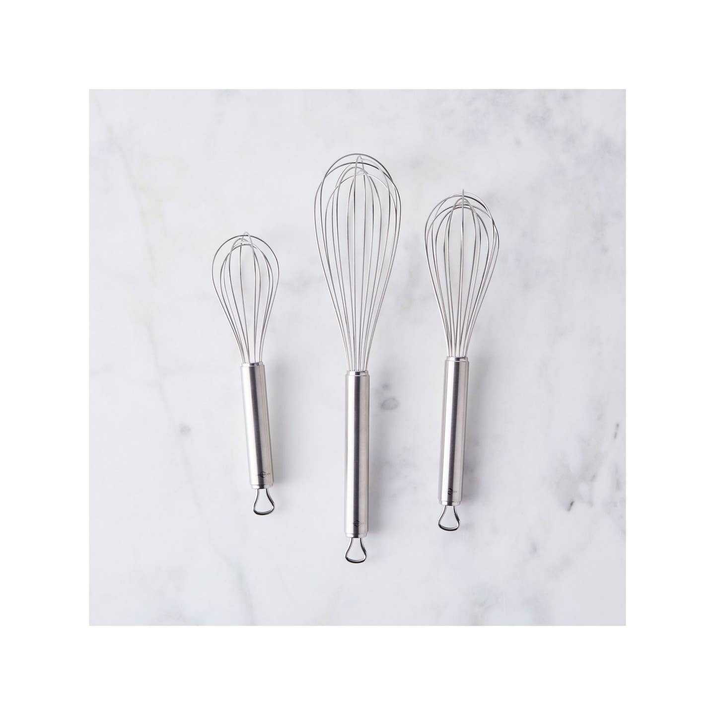 Material Kitchen Air Whisk Review 2022
