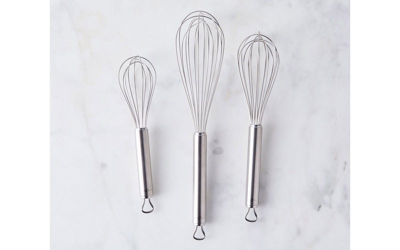 Balloon Set