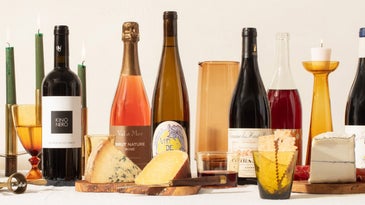 Expand Your Palate and Tasting IQ With the 6 Best Wine Subscriptions