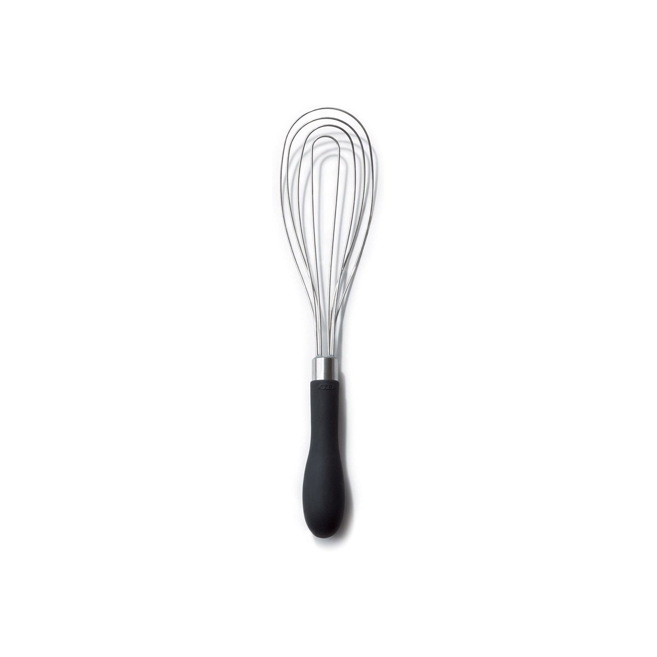 Best Balloon Whisk  Food safe epoxy, Whisks, Kitchen cooking utensils