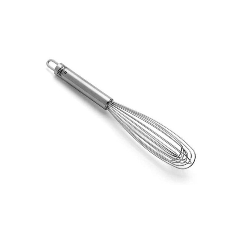 The 6 Best Whisks in 2022 Saveur