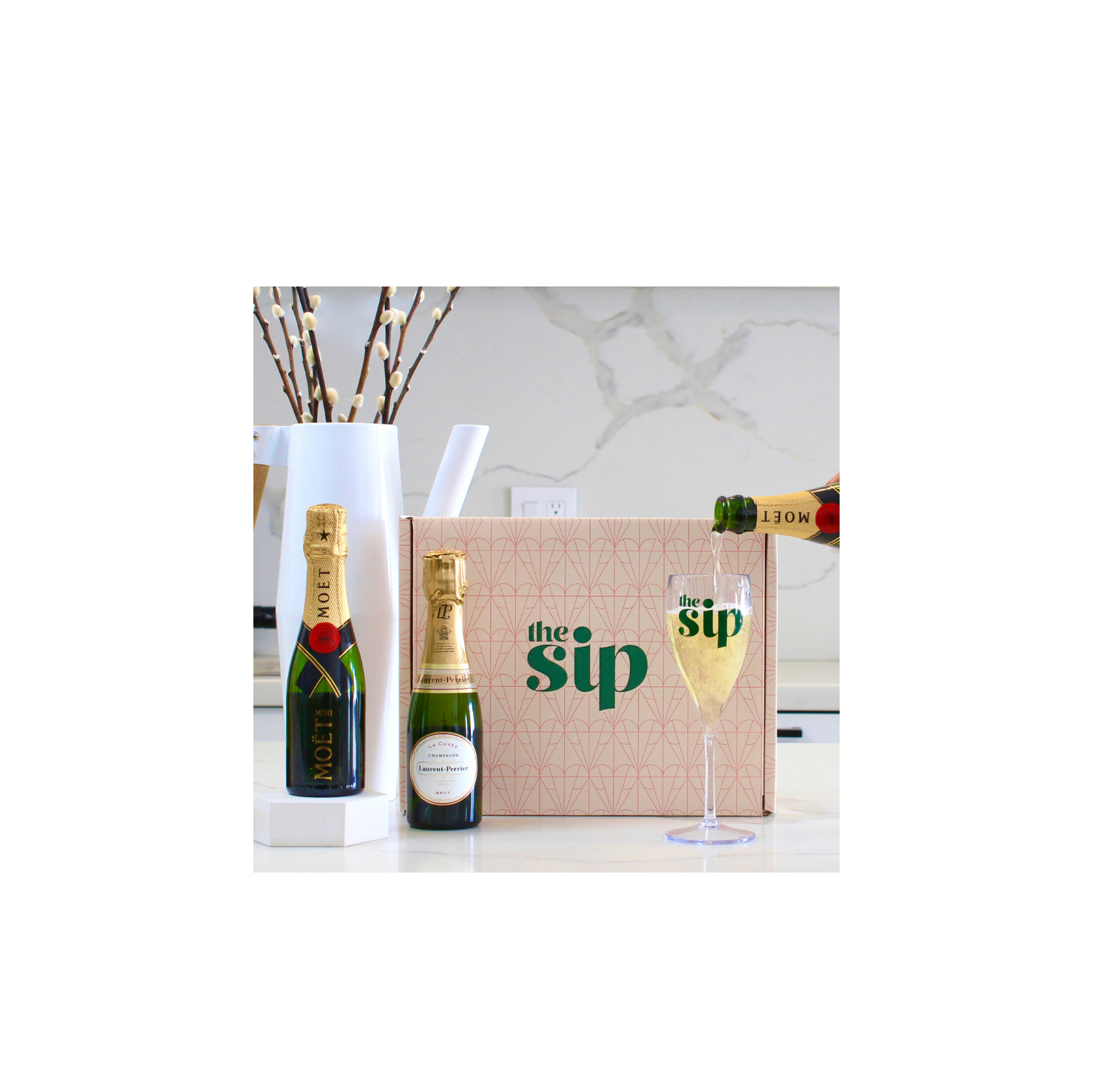 The Best Wine Subscriptions in 2022 Saveur