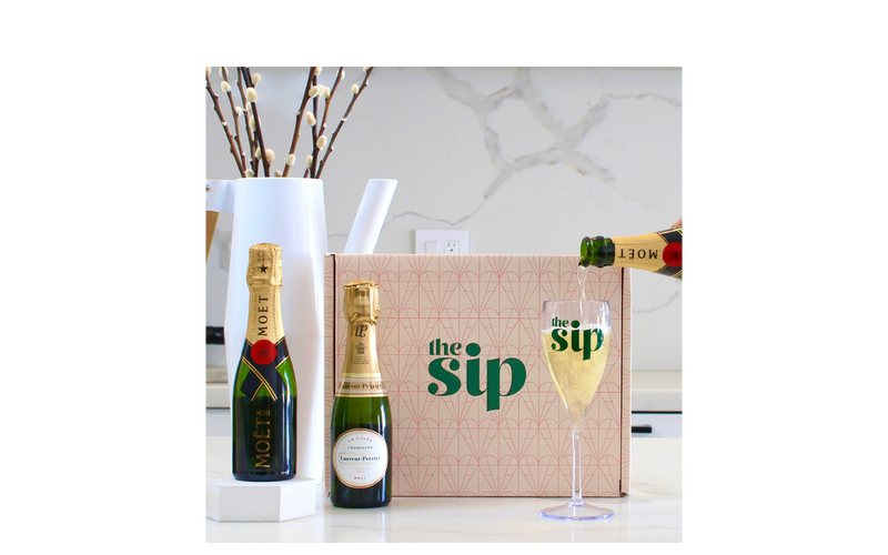 The Sip