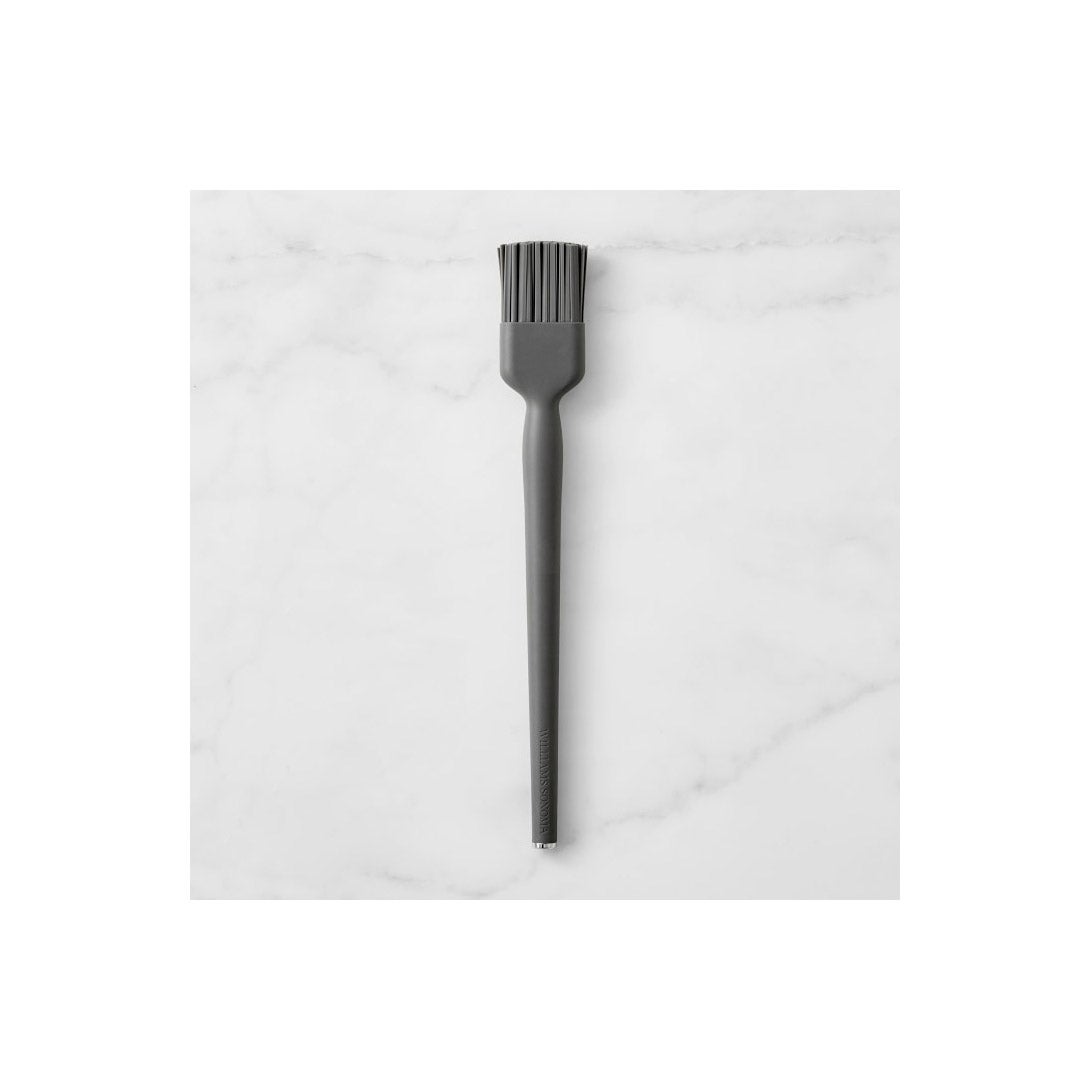 The Best Pastry Brushes in 2022 Saveur