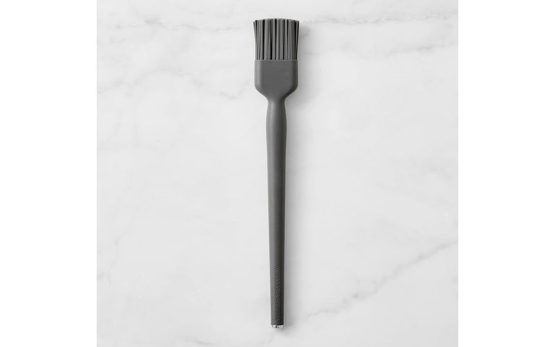Best Basting