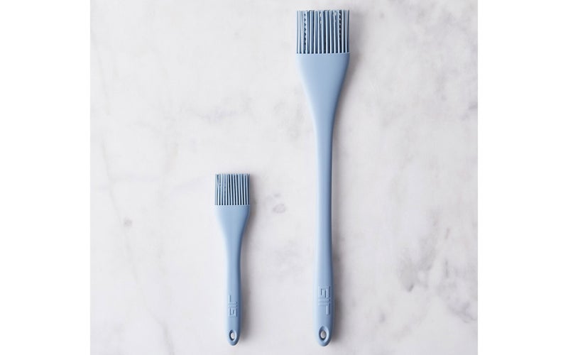 Best Silicone Set