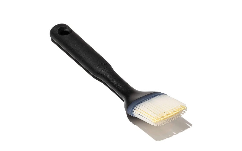Best Silicone