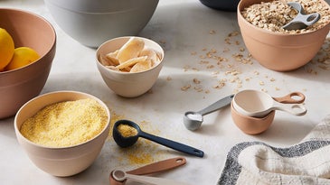 Recipe Testers Reveal the Best Measuring Spoons That Deliver True Precision
