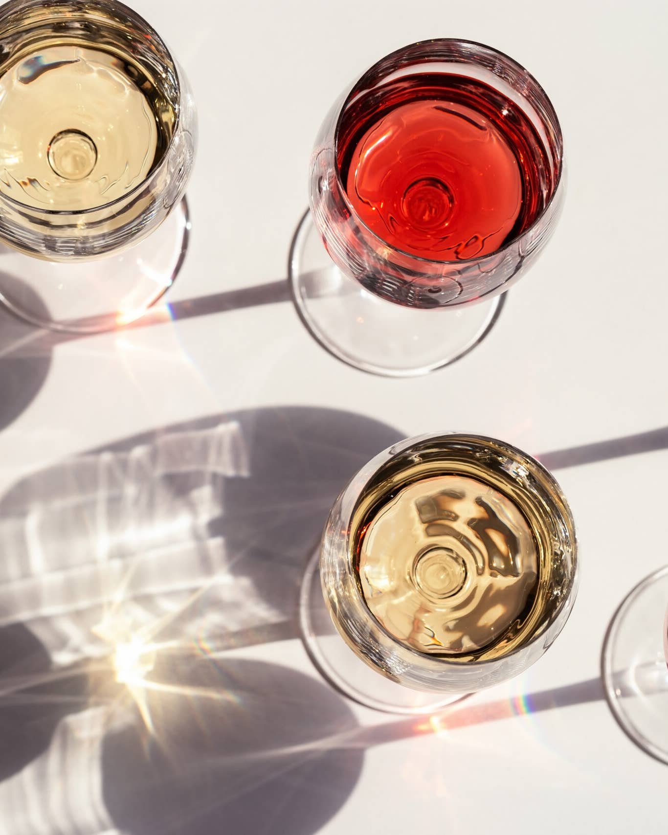 The Best Wine Clubs for Pros and Casual Drinkers Alike