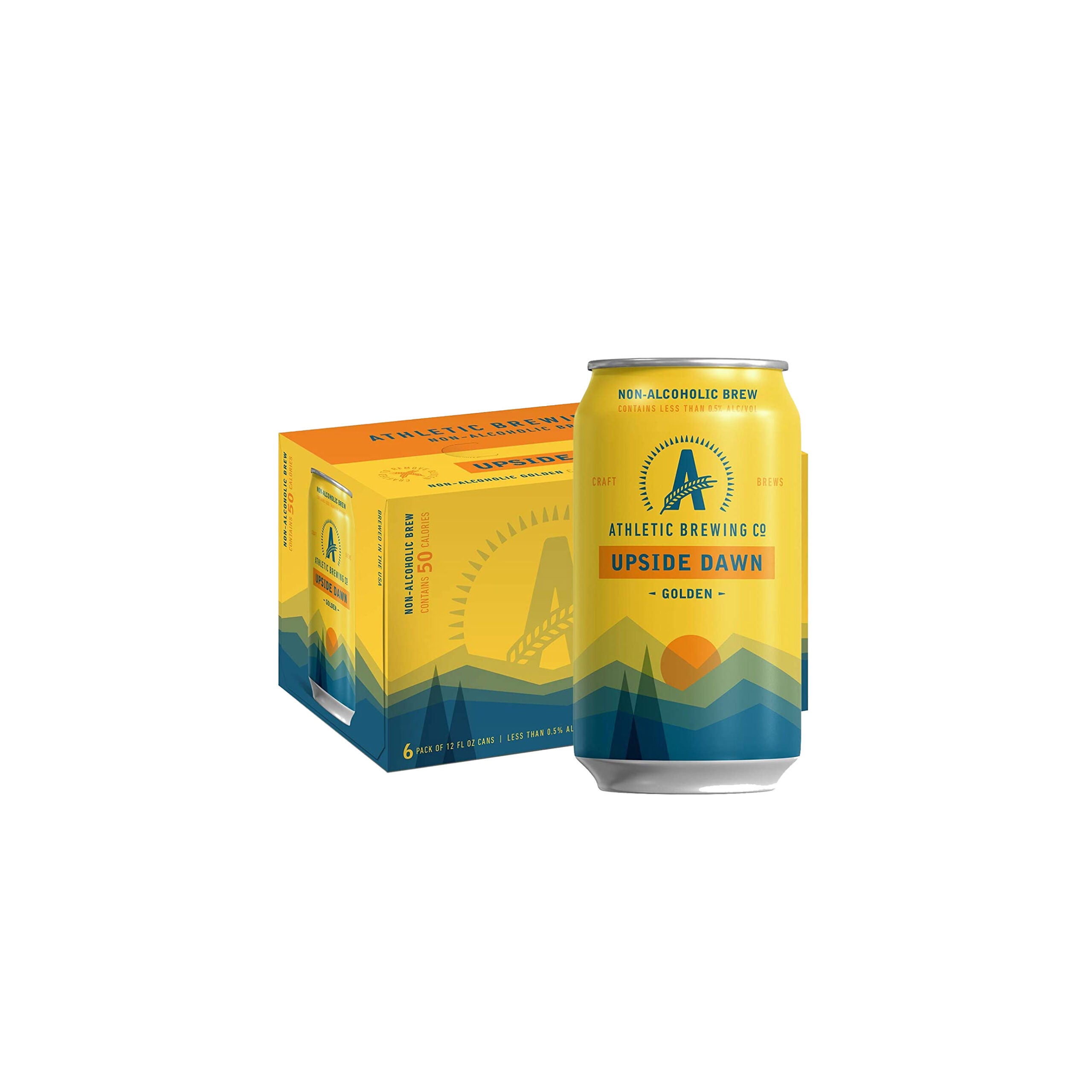 The Best NonAlcoholic Beers in 2022 Saveur