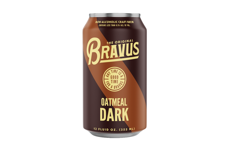 BravusNon-AlcoholicOatmealStoutReduced_2048x