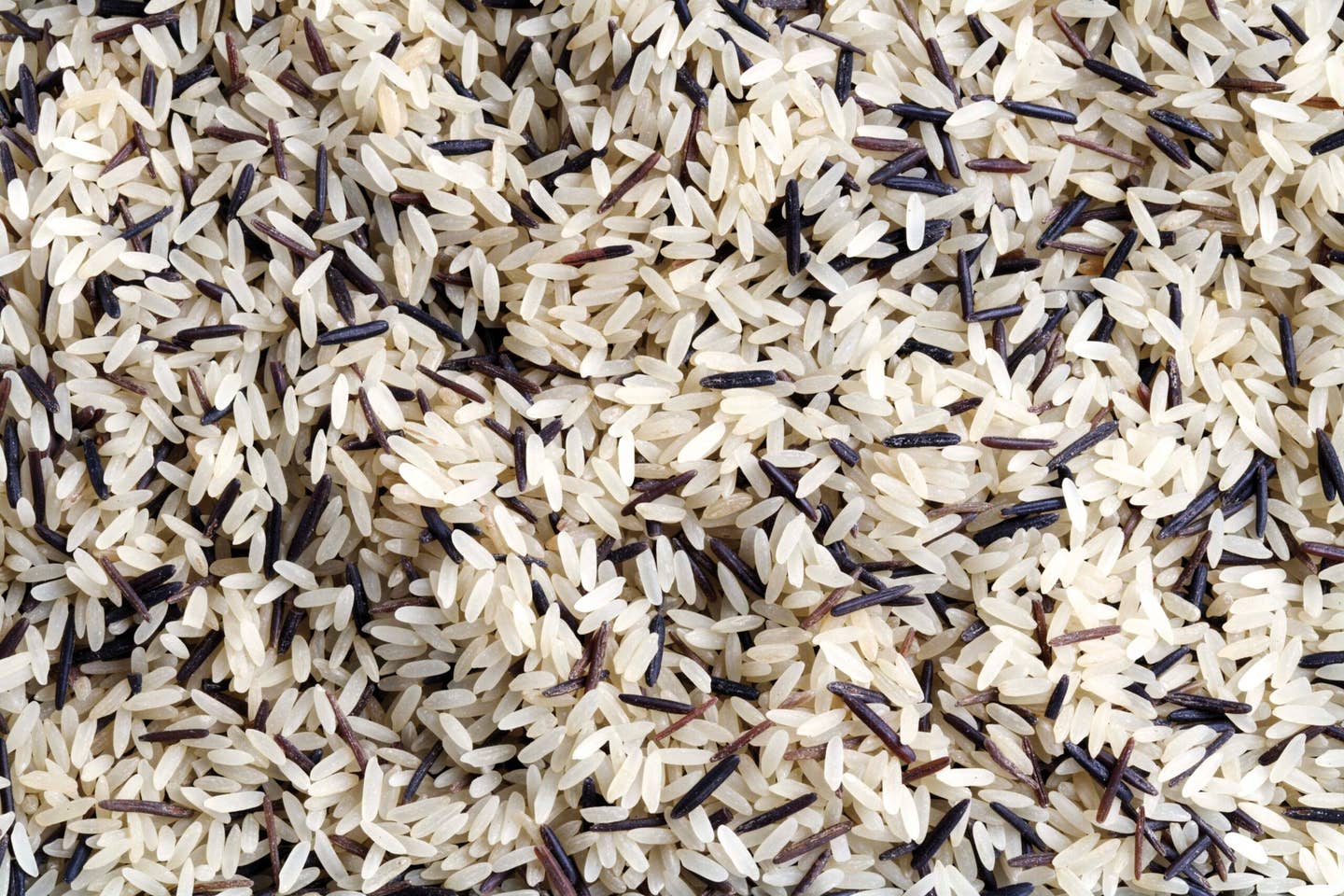Whether You’re Making Sushi or Risotto, We Found The Best Rice for Every Meal