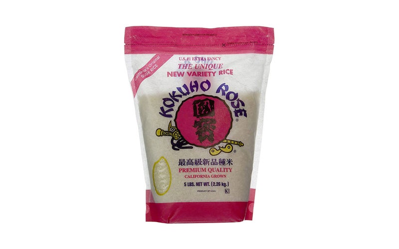 Kokuho-Red-Best-Rice-Saveur