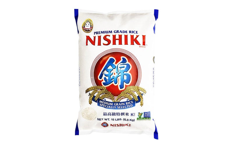 Nishiki-Best-Rice-Saveur