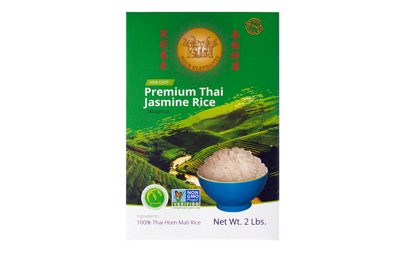The Best Rice Brands in 2022 | Saveur