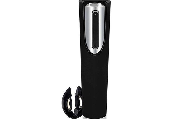 best-electric-wine-openers-battery-vin-fresco-saveur