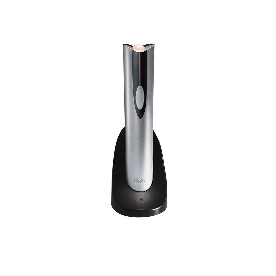 best-electric-wine-openers-rechargeable-oster-saveur