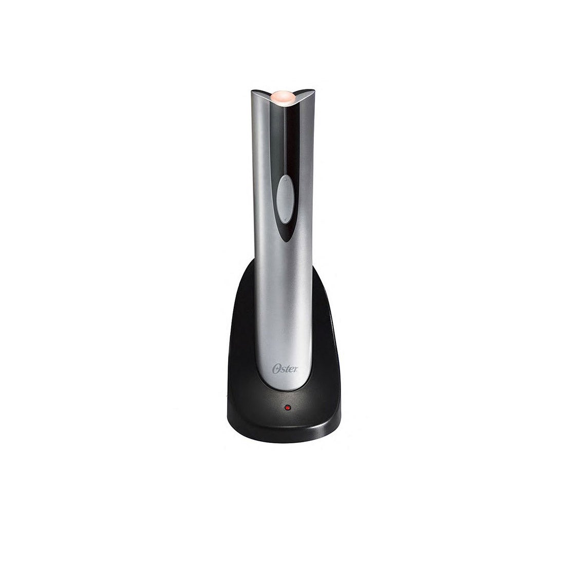 The Best Electric Wine Openers in 2022 Saveur