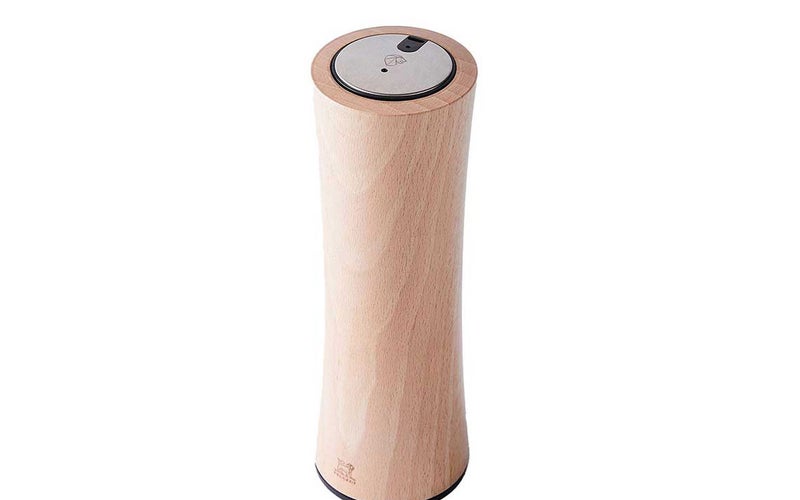 best-electric-wine-openers-statement-piece-peugeot-saveur